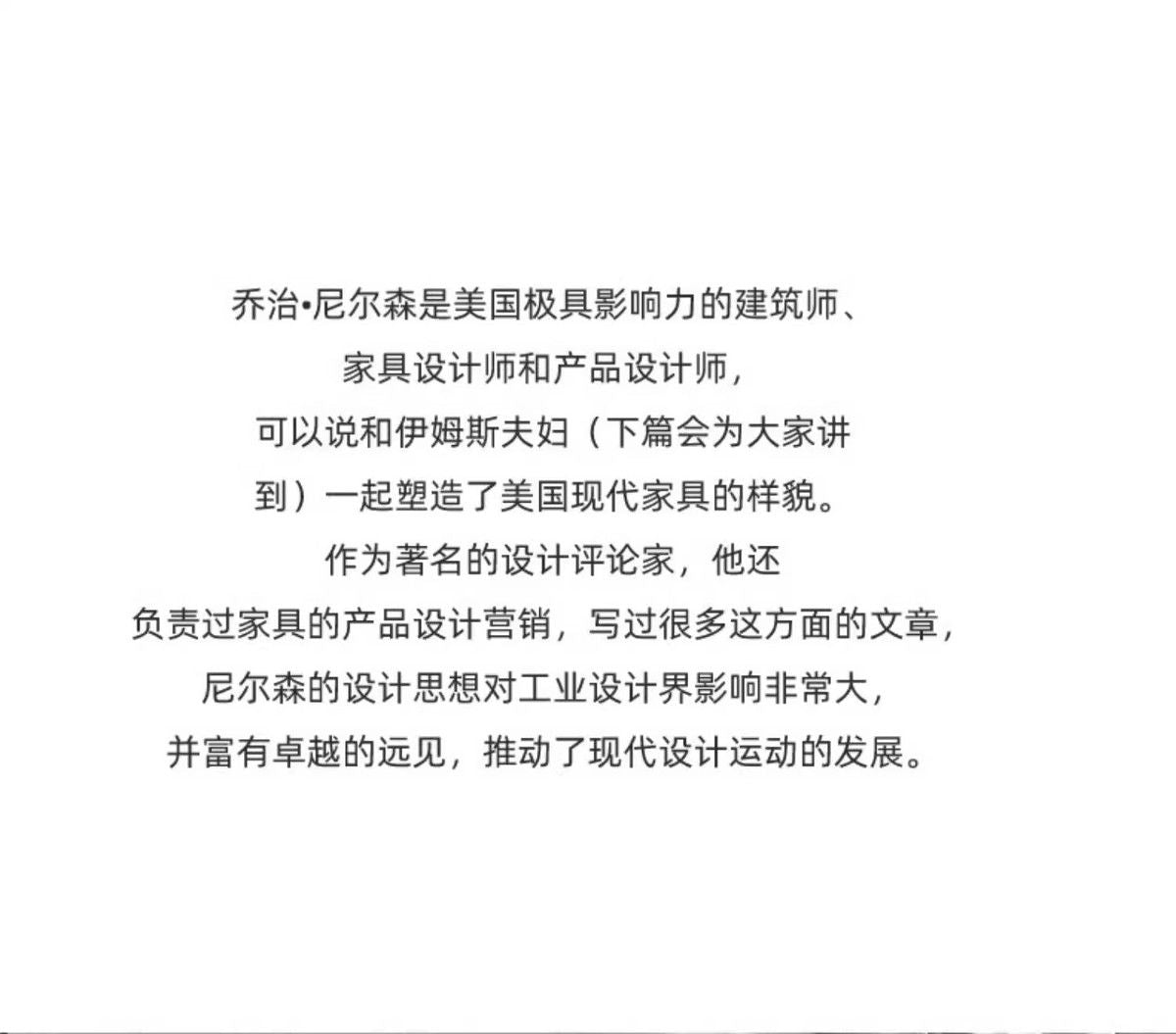 智能指紋鎖輕奢梳妝檯主臥室小戶型巖板化妝桌子全實木高檔化妝臺