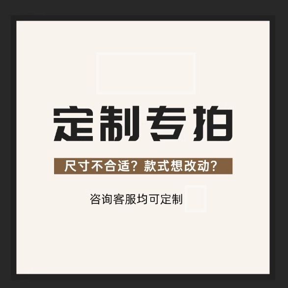 定製一門到頂圓弧衣櫃新款2025爆款家用臥室橡木色收納櫃衣櫥櫃子