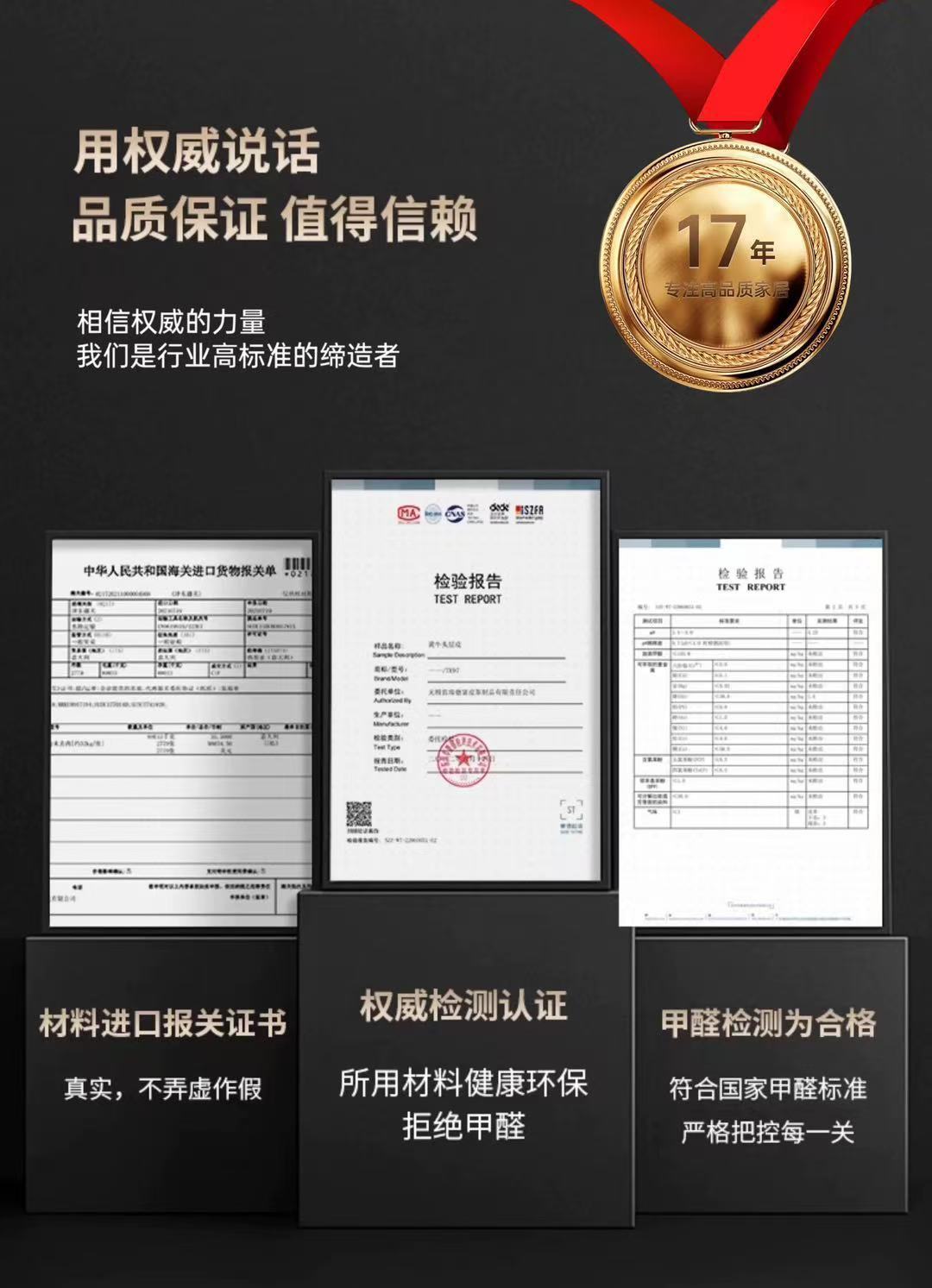 爆款意式極簡勞倫斯沙發客廳現代簡約貓爪絨布藝直排大小戶型沙發