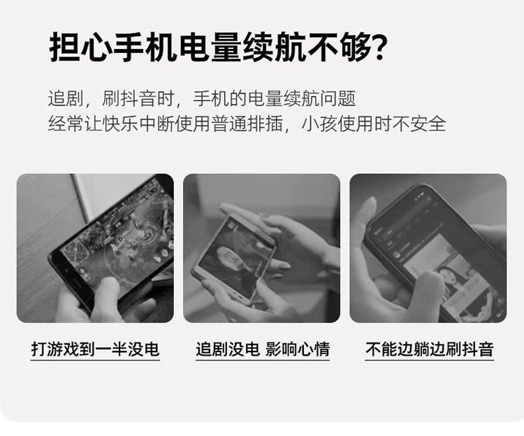 新款北歐高端雪尼爾棉麻布藝沙發現代簡約客廳小戶型貴妃直排沙發