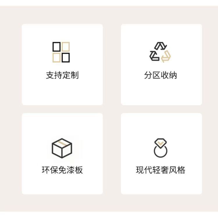 實木鞋櫃家用一體收納門口入戶玄關定做特殊尺寸量身定製超大容量