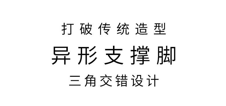 實木書桌多功能帶抽屜意式極簡智能插座書房書法桌家用辦公電腦桌