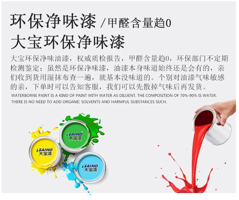 港式後現代輕奢鞋櫃入戶門廳耐用玄關櫃美式進門口家用貝殼小鞋櫃
