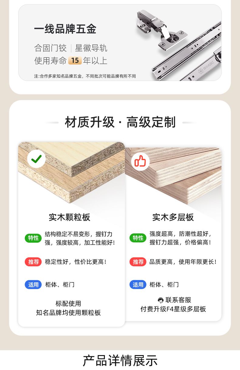 椰果 輕奢鐵藝隔斷鞋櫃進門客廳玄關櫃換鞋凳一體裝飾櫃