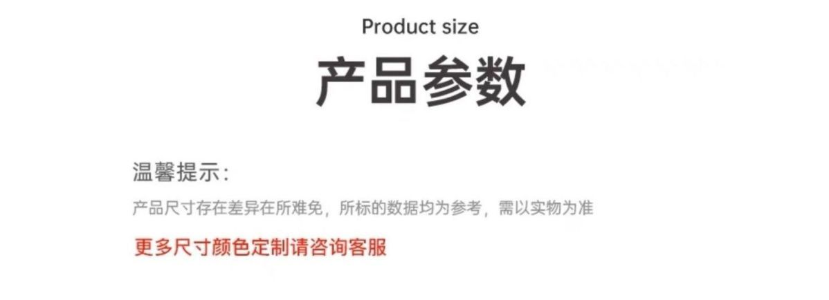 ins風全實木鋼化玻璃牀頭櫃環保高級感簡約現代主臥傢俱輕奢邊櫃