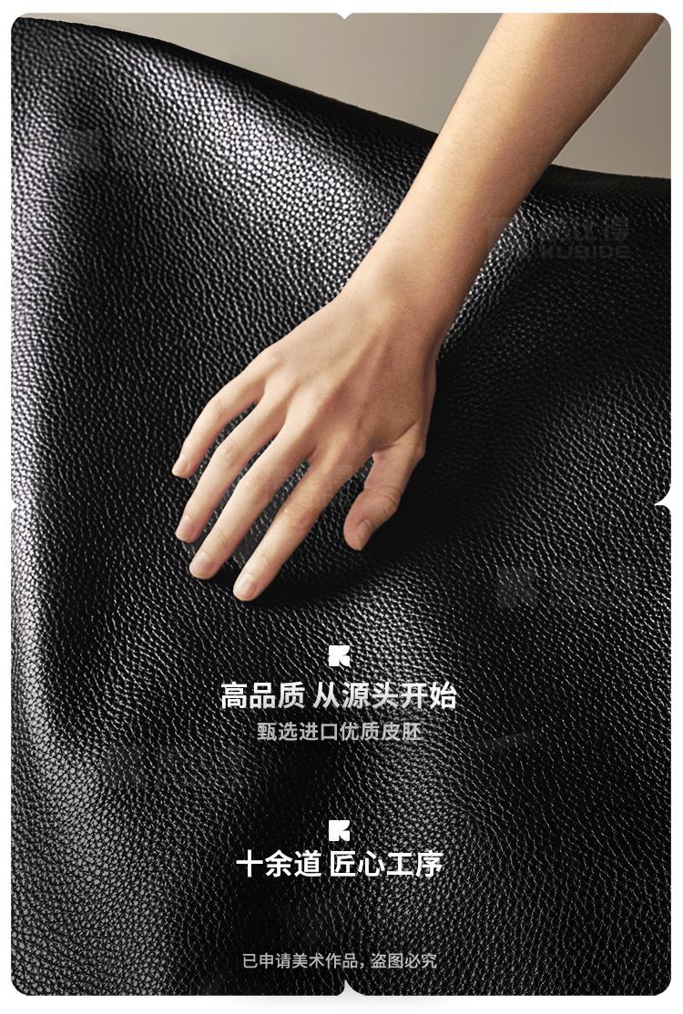 意式極簡勞倫斯零靠牆電動功能沙發簡約沙發客廳唯美耳朵沙發