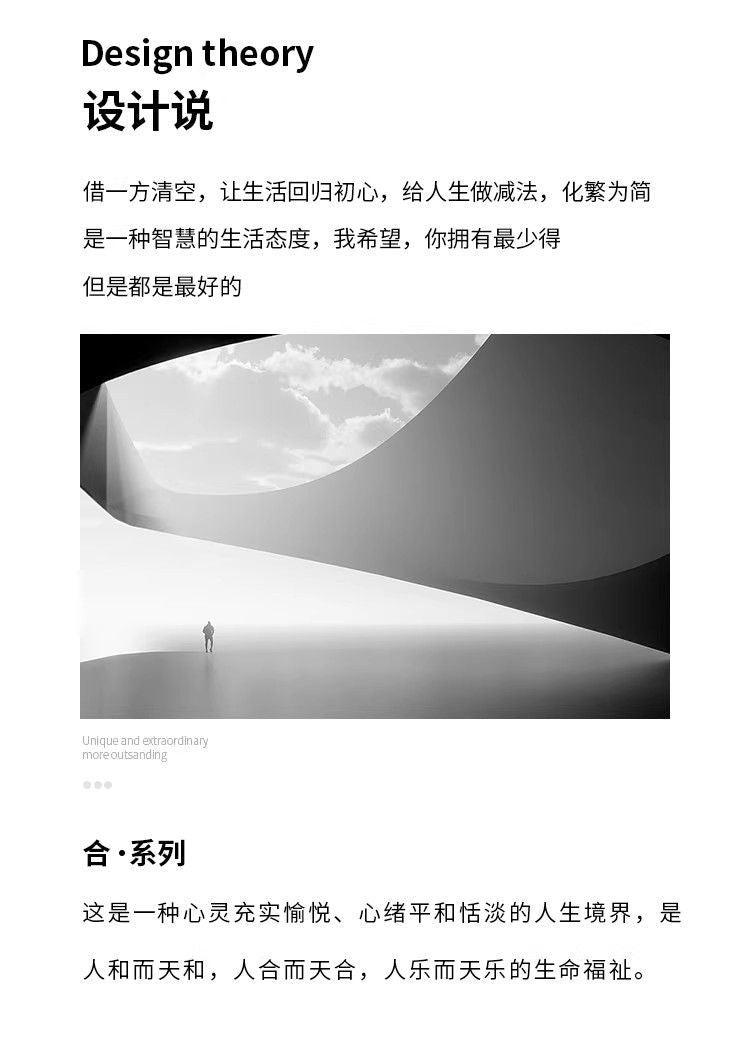 法式復古旋轉老虎椅民宿單人沙發椅設計師客廳臥室北海之夢休閒椅