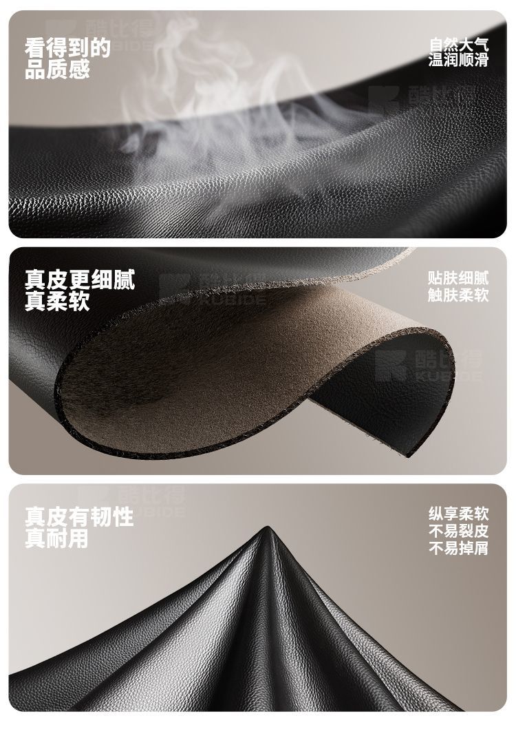 意式極簡勞倫斯零靠牆電動功能沙發簡約沙發客廳唯美耳朵沙發