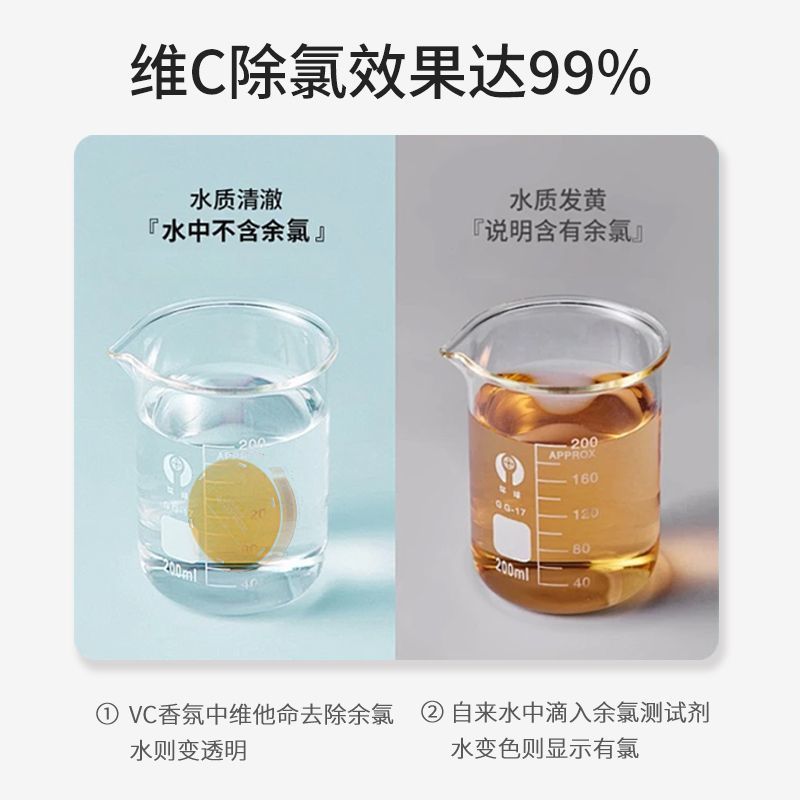 MorningRain抑菌過濾花灑淨水淋浴頭噴頭銀離子除氯器手持蓮蓬頭