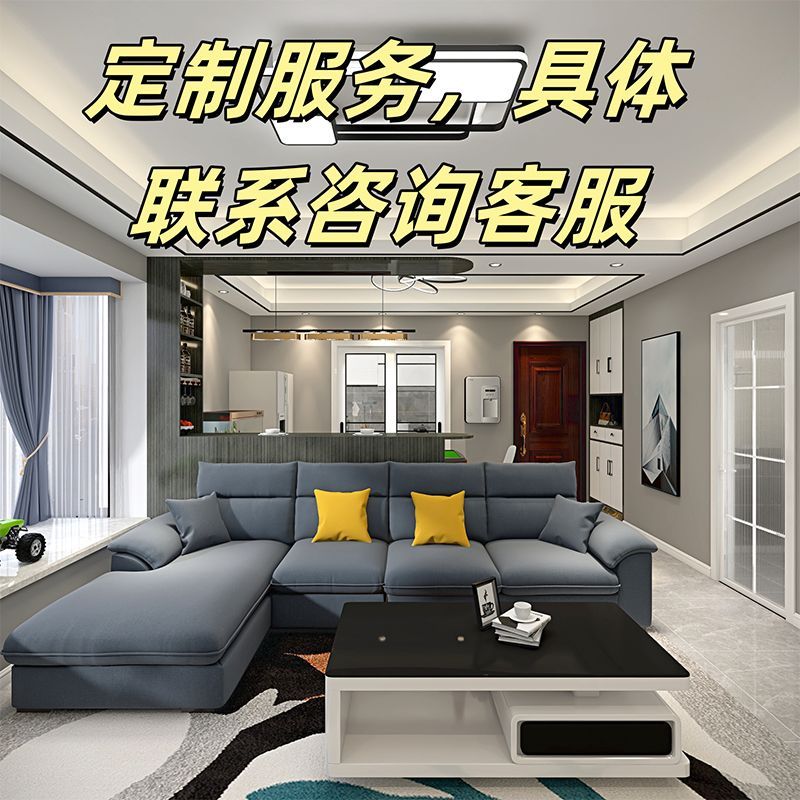 佐詩頓超薄翻蓋電腦桌簡約現代輕奢臥室儲物櫃首飾櫃伸縮化妝桌