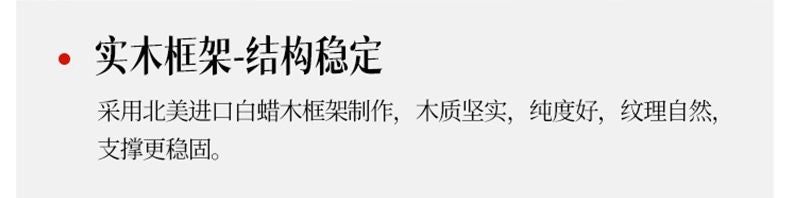 新中式簡約餐邊櫃鬥櫃中堂佛櫃玄關櫃端景臺實木餐邊櫃入戶門鞋櫃