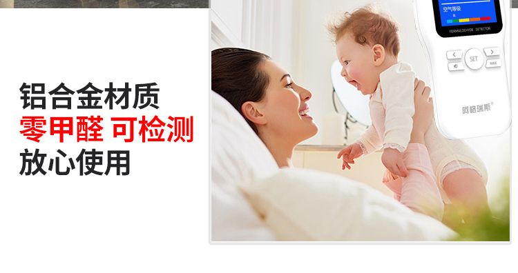 鋁合金鞋櫃家用門口玄關櫃防水防曬室外陽臺可定製大容量儲物櫃子