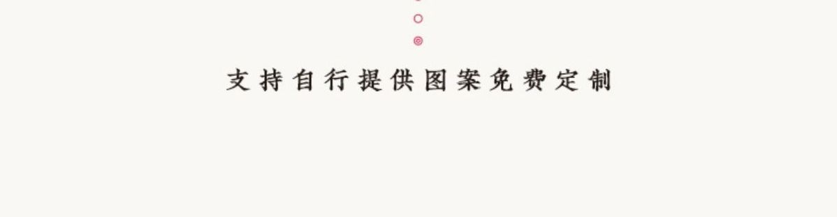 中式屏風隔斷客廳進門遮擋辦公室臥室大廳入戶玄關鏤空實木座屏