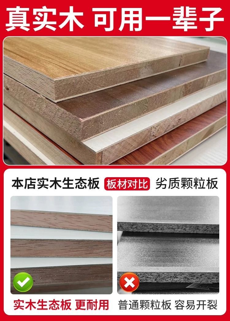 鞋櫃2025新款鞋櫃家用門口入戶收納大容量儲物櫃家用靠牆玄關鞋架