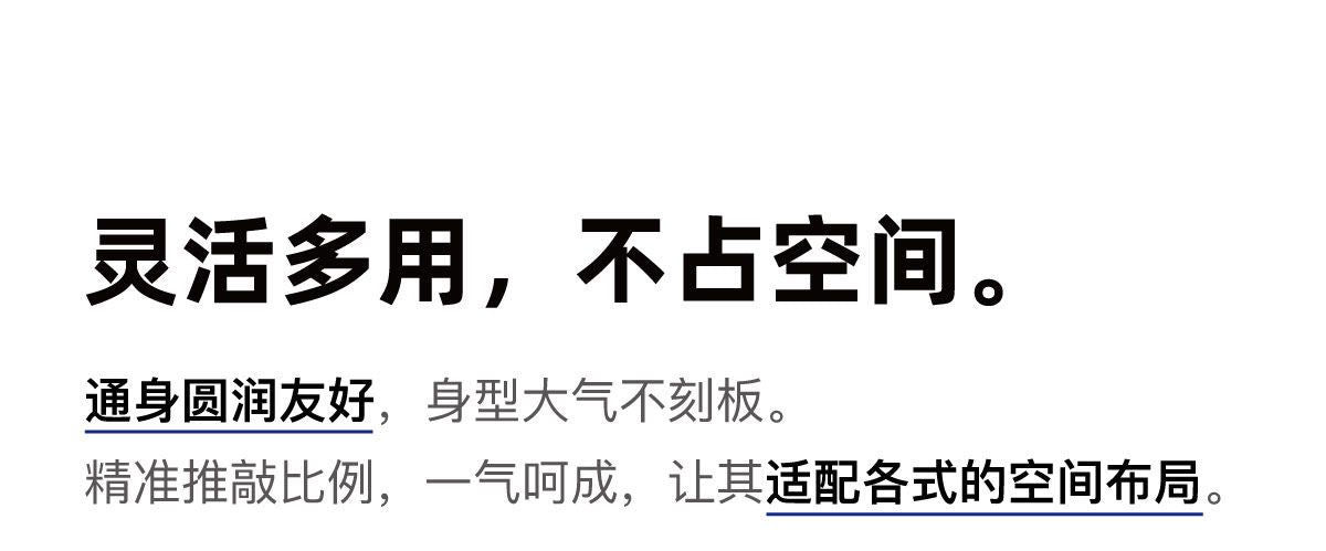 懶人休閒椅小戶型單人沙發椅奶油風客廳陽臺臥室單人椅懶人轉椅