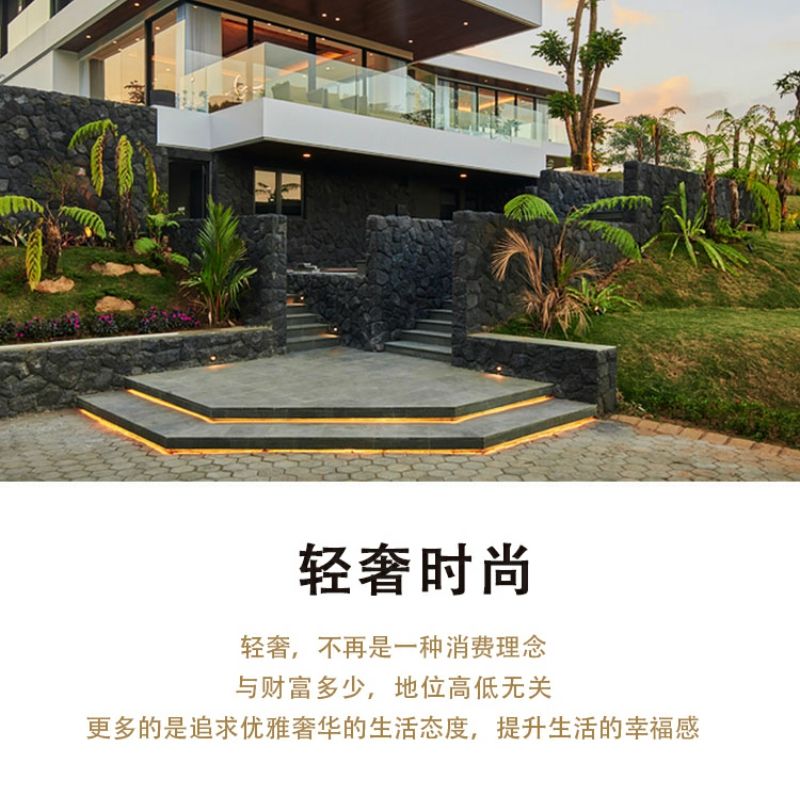 意式輕奢六鬥櫃簡約餐邊櫃北歐玄關櫃家用大容量抽屜鞋櫃邊櫃