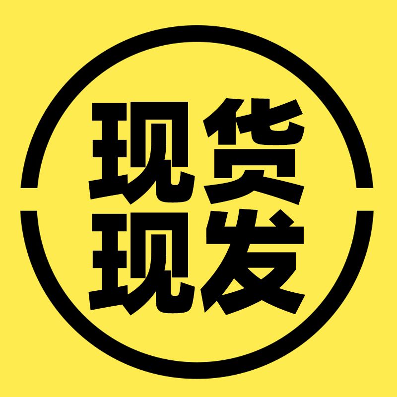 櫸木兒童拼接牀牀邊加寬嬰兒牀實木寶寶小牀平接大人牀可睡可升降