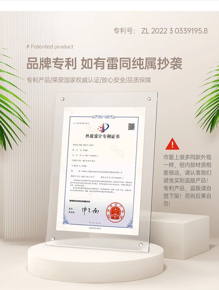 輕奢實木櫃臺臥室梳妝檯高級化妝臺房間小型梳妝檯2024妝鏡可隱