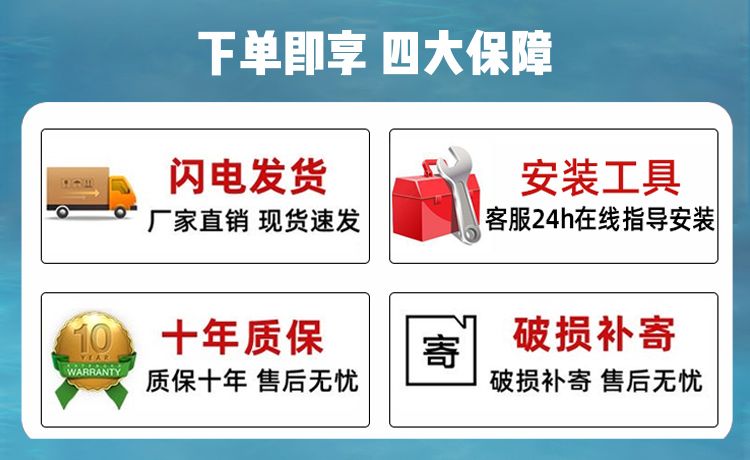 上下牀雙層牀全實木高低牀大人多功能小戶型兒童上下鋪木牀子母牀