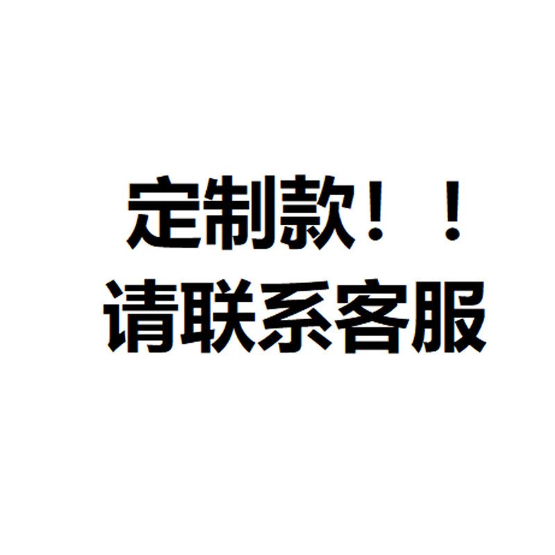 新款轻奢月光白智能浴室柜组合陶瓷一体盆洗漱池洗脸洗手组合盆