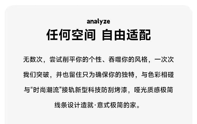 牀頭實木化妝桌梳妝檯2025新款小戶型現代臥室簡約鬥櫃收納櫃一體