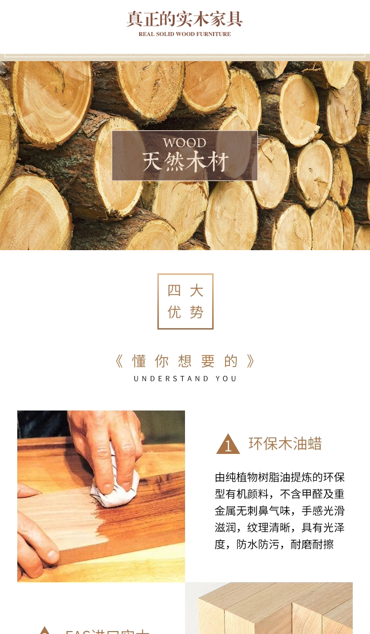 推拉屏風隔斷宋代美學實木格柵客廳2025新款茶室辦公隔斷牆推拉門