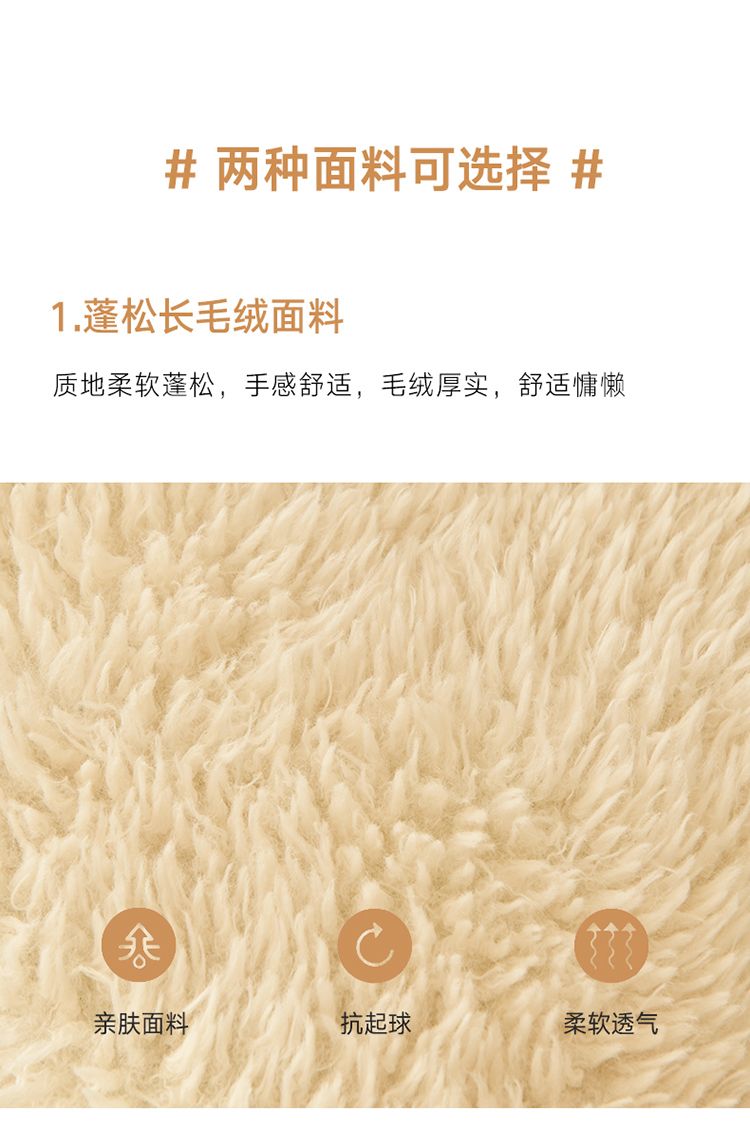 北歐單人沙發椅網紅客廳奶油風實木沙發椅小戶型陽臺懶人休閒躺椅