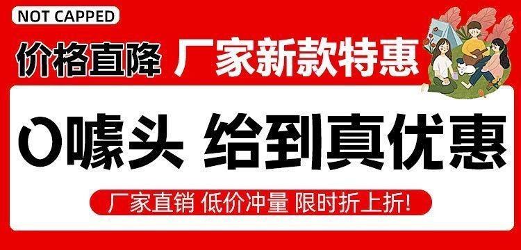 櫸木實木嬰兒拼接牀兒童寶寶加寬護欄可升降邊牀高度可調無縫拼接