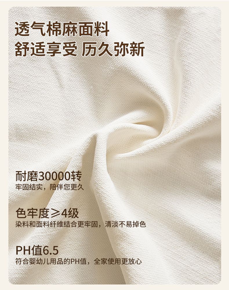 單人沙發椅家用輕奢客廳小戶型現代網紅設計師懶人沙發復古休閒椅