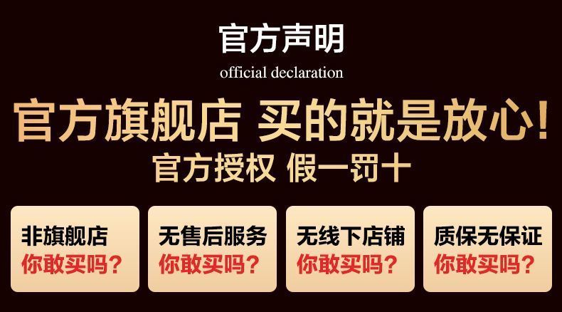 惠達花灑套裝鋼琴浴室精銅衛生間衛浴增壓家用噴頭淋浴洗澡沐浴器