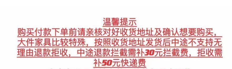 中式復古整裝帶鎖雕花實木新款牀頭櫃簡約臥室牀邊儲物櫃家用收納