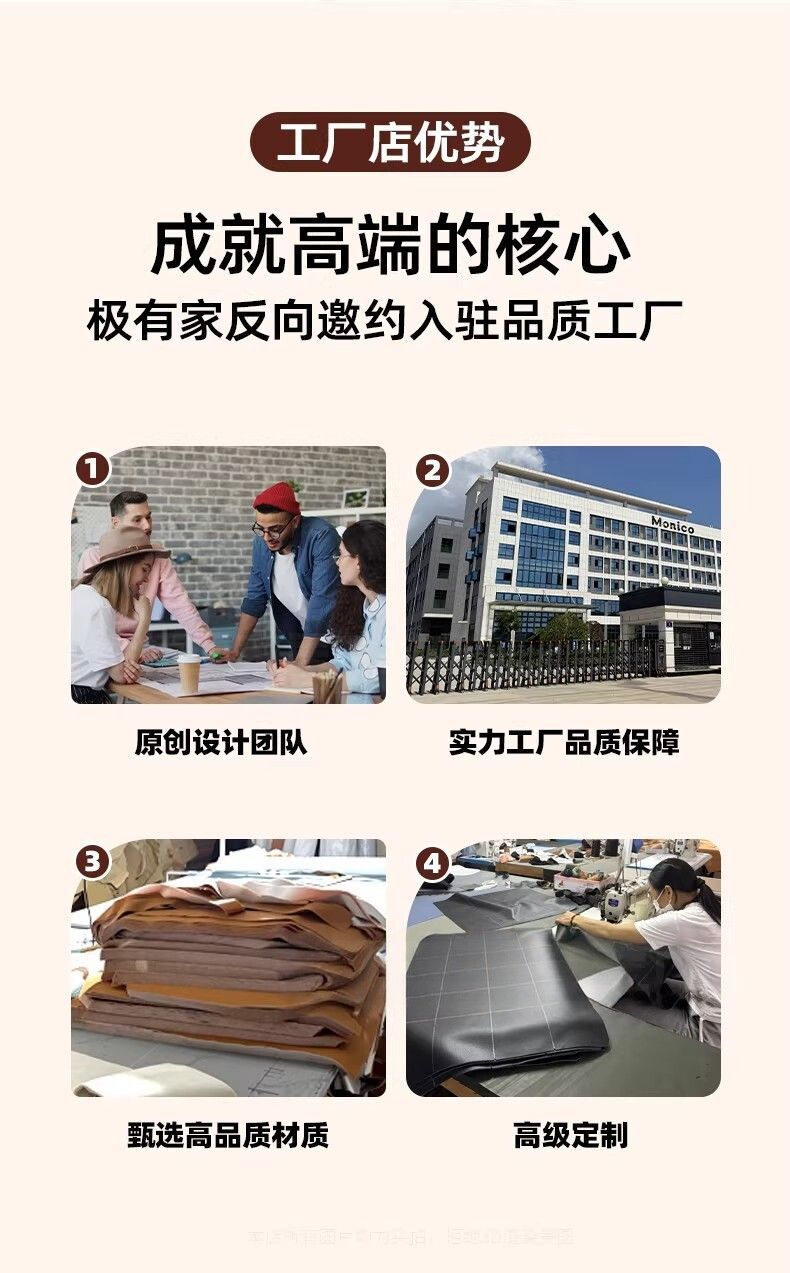 白蠟沙發實木框架休閒椅古風家用客廳陽臺設計師沙發椅真皮單人