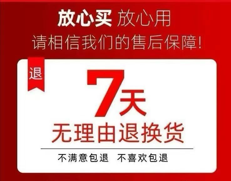 加厚上下鋪牀二層學生高低上下牀雙層牀橡膠木子母牀宿舍兩層木牀