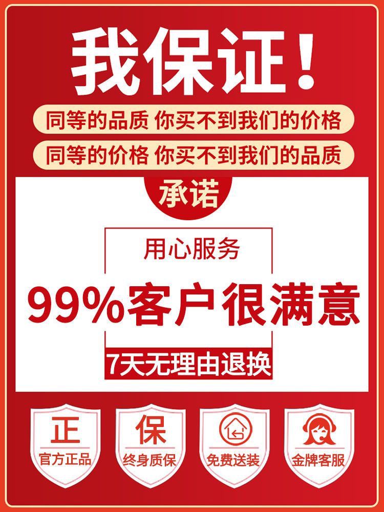 巖板電動島臺餐桌一體家用可伸縮摺疊兩用帶暖菜板方變圓桌中島臺