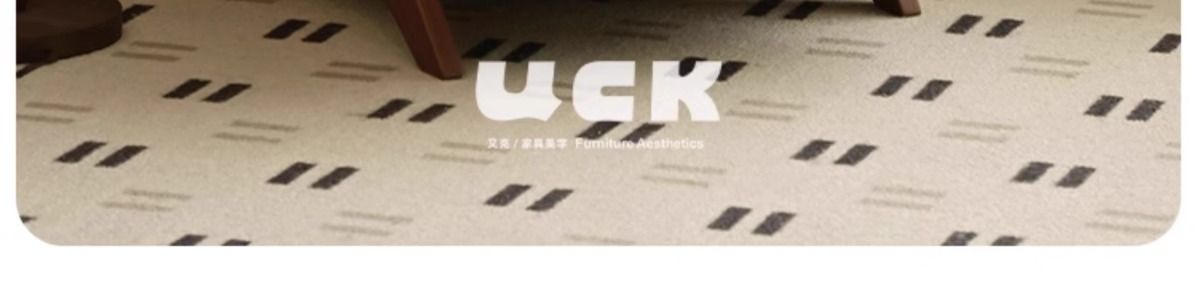 輕法式中古風單人沙發椅復古文藝設計師客廳陽臺實木休閒椅ins風