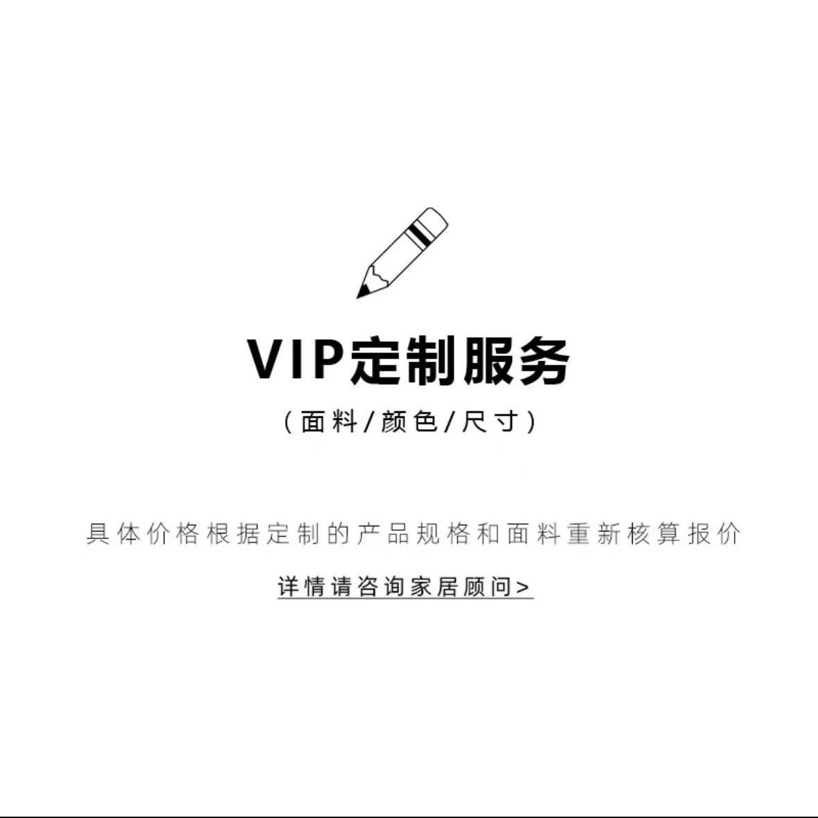 侘寂風家用單人沙發椅小戶型客廳懶人休閒沙發民宿陽臺實木沙發椅