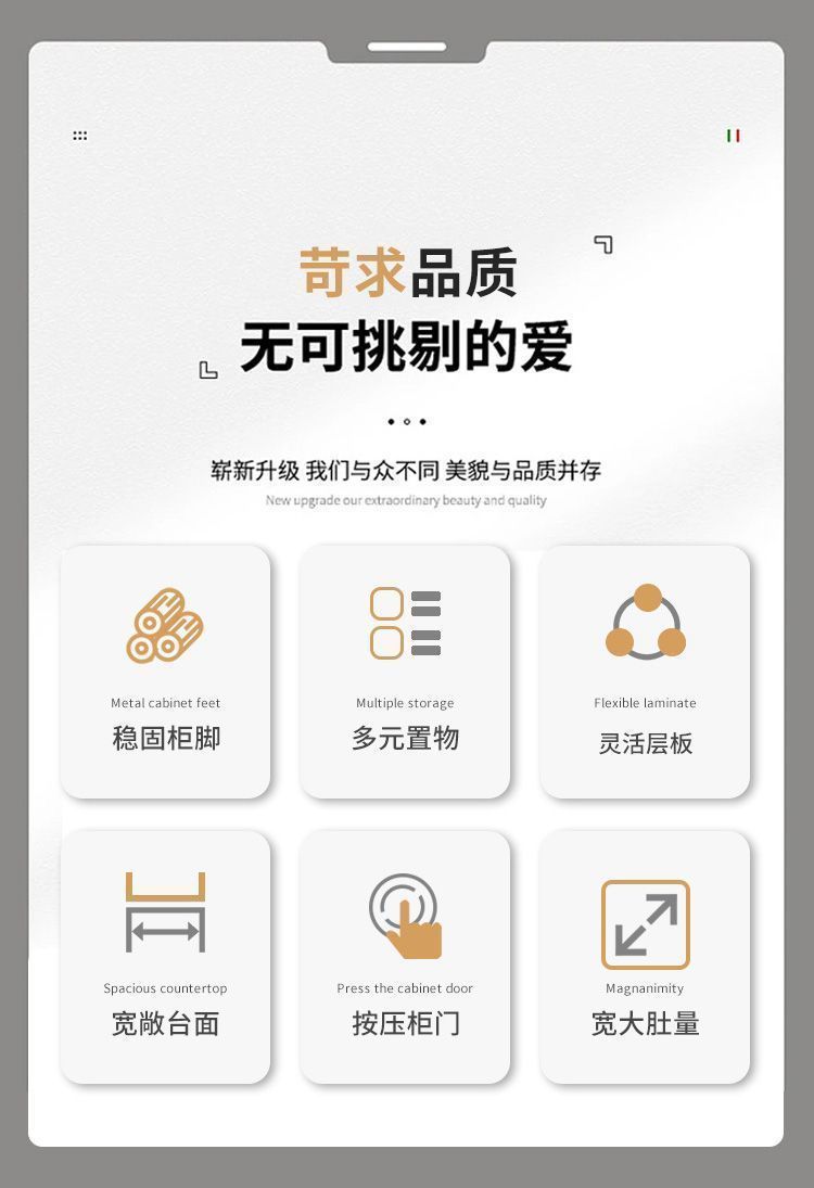 鞋櫃家用門口大容量網紅入戶玄關櫃2024新爆款多層收納經濟型鞋架