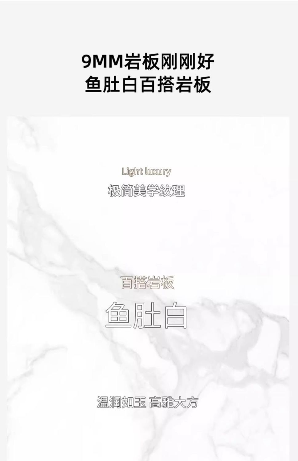 輕奢實木電視櫃簡約現代巖板客廳家用地臺地櫃意式極簡玻璃影視櫃