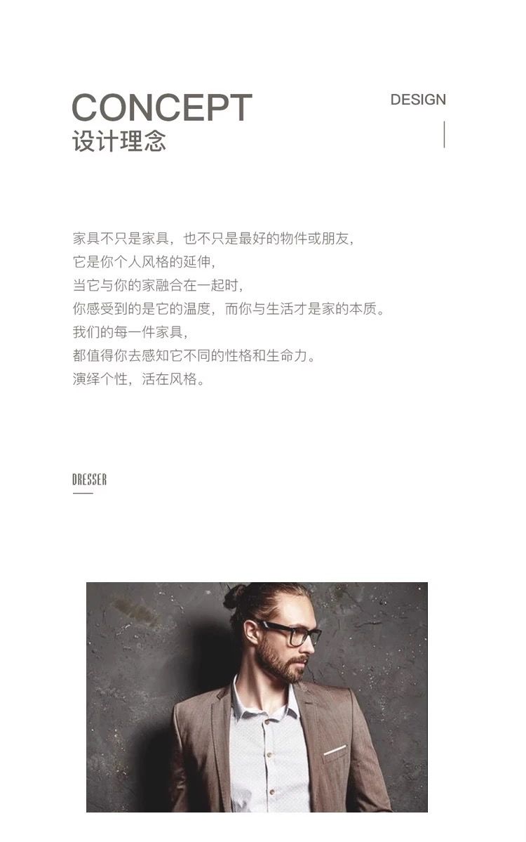 中古簡約休閒椅老虎椅臥室北歐設計師懶人沙發椅客廳陽臺高端躺椅