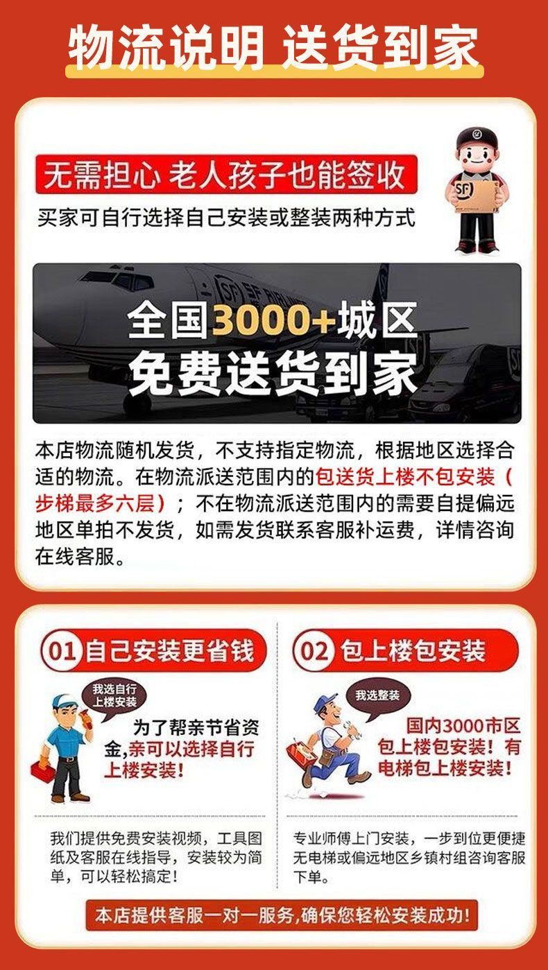 實木高架牀單上層成人上牀高低書桌牀上組合兒童多功能小戶型優選