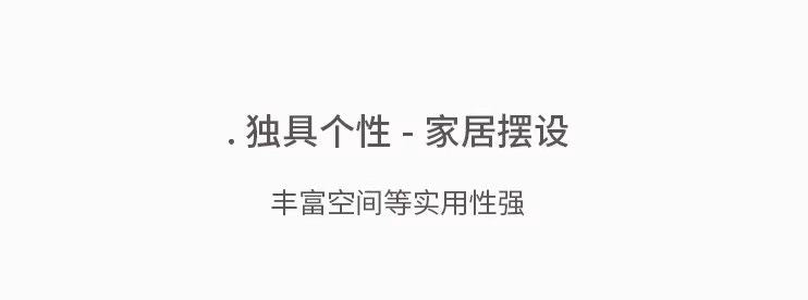 美式實木壁爐架客廳玄關櫃裝飾電視櫃法式奶油風大尺寸壁爐櫃定製