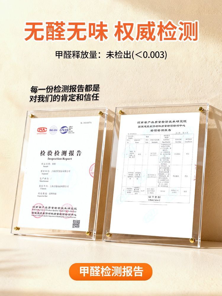 【無甲醛送上門】鋼製鞋櫃陽臺防曬多層收納櫃飄窗雜物鐵皮儲物櫃