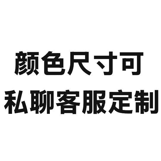 新款法式复古浴室柜组合卫生间洗漱陶瓷一体洗手洗手脸盆扫地机