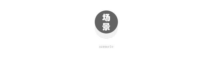 新中式實木屏風隔斷客廳酒櫃辦公室背景牆入戶浮雕玄關櫃門廳家用