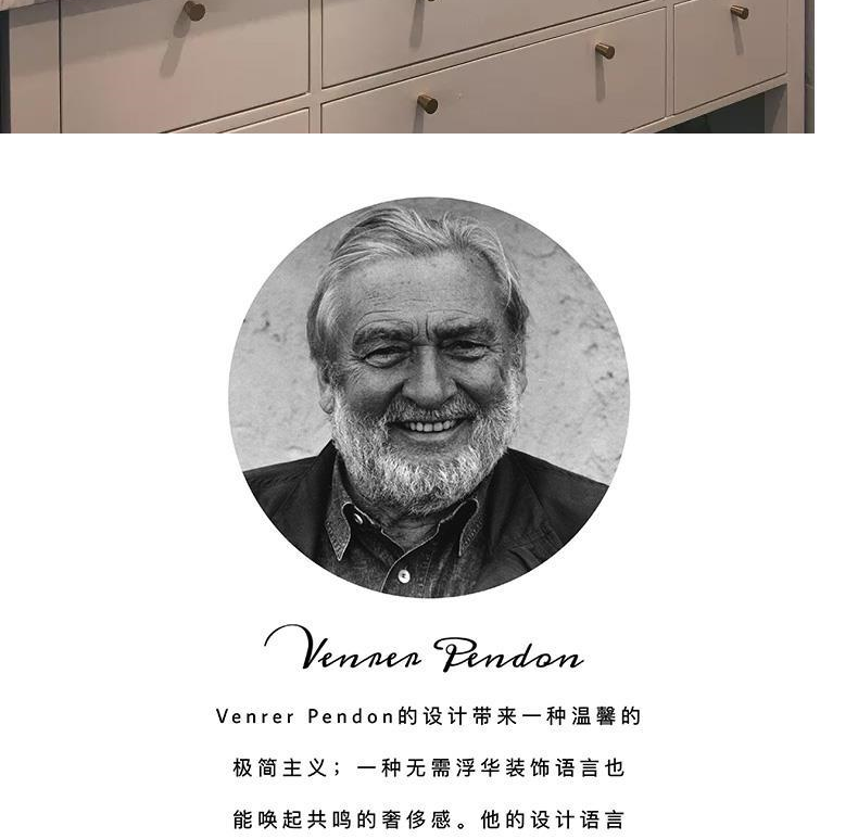 北歐網紅浴室櫃組合實木落地式洗手池洗漱臺現代簡約面盆櫃衛生間