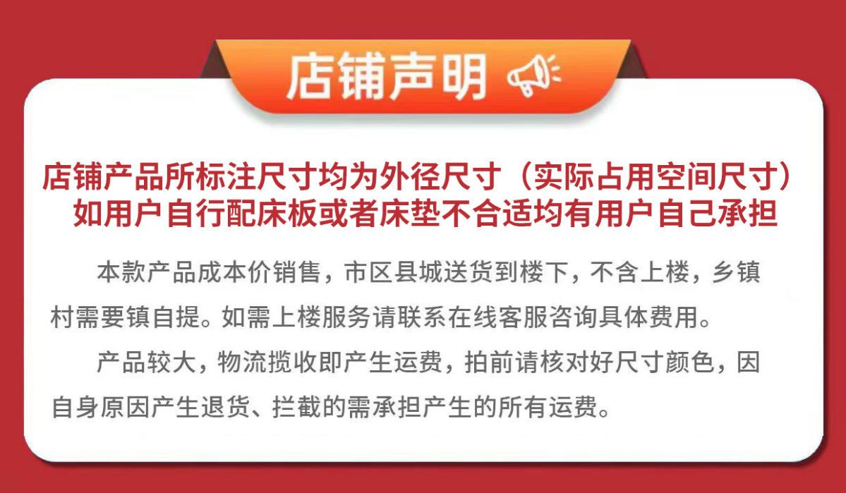 加厚上下鋪鐵架牀雙層鐵藝牀學生宿舍上下牀員工寢室雙人高低架牀
