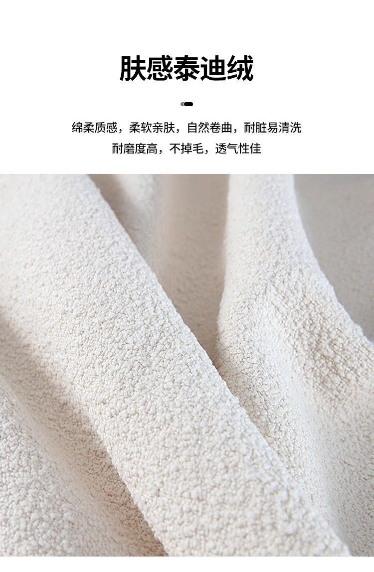休閒椅北歐實木單人沙發椅客廳躺椅中古風設計師復古風沙發