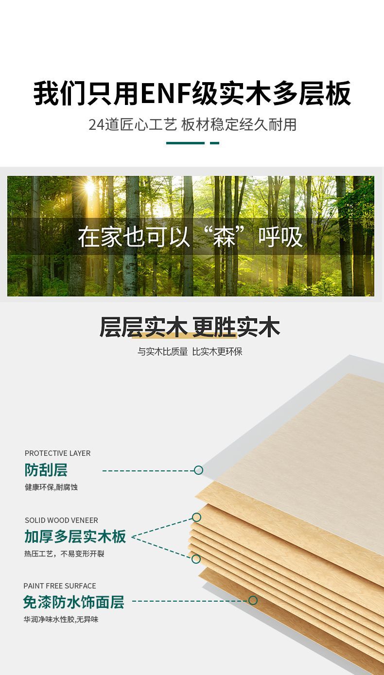 意式輕奢實木梳妝檯現代簡約臥室化妝臺書桌一體新款鬥櫃化妝桌
