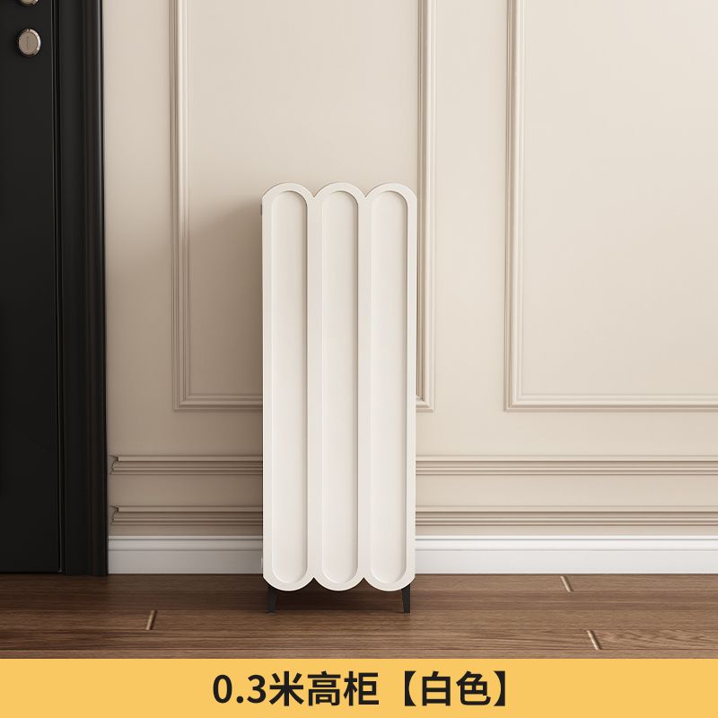 美式時尚入門換鞋凳家用可坐軟包鞋櫃多功能坐凳儲物一體穿鞋凳【5天內發貨】