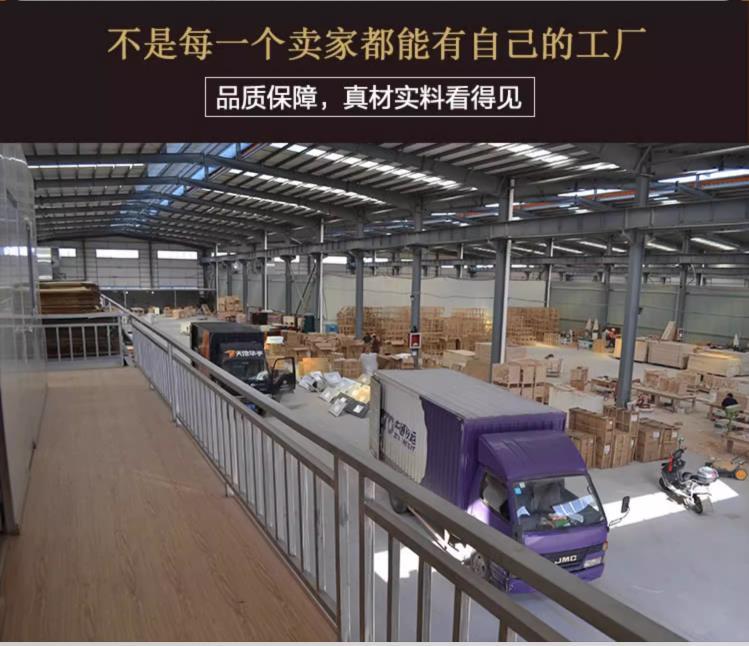 定製陽臺美式輕奢洗衣機櫃組合高檔巖板熱彎一體洗手檯洗臉盆櫃